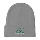 EmmTeeBee Beanie