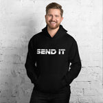 Send It Hoodie
