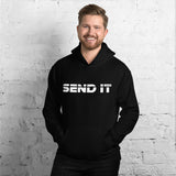 Send It Hoodie