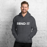 Send It Hoodie