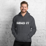 Send It Hoodie