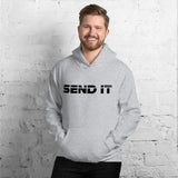 Send It Hoodie