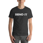 Send It T-Shirt