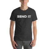 Send It T-Shirt
