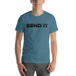 Send It T-Shirt