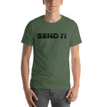 Send It T-Shirt