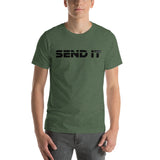 Send It T-Shirt