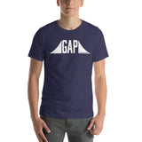 Gap T-Shirt
