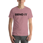 Send It T-Shirt