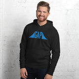 Gap Hoodie