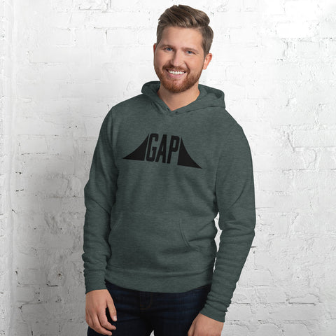 Gap Hoodie