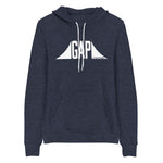 Gap Hoodie