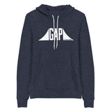 Gap Hoodie