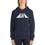 Gap Hoodie