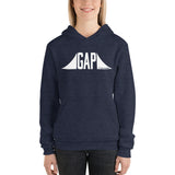 Gap Hoodie